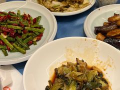 -阿毛饭店(和义路店)