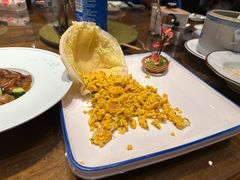-禾悟农·农家私房菜