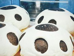 -85度C(上海瑞丽店)
