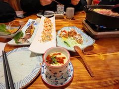 -和蕴日本料理