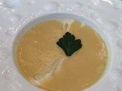 -安蒂娅美兰酒店