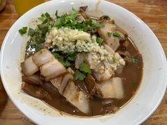 -陈记卤煮小肠