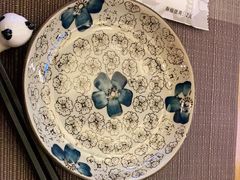 -樱の千渡日式料理·铁板烧•烧鸟(金盛田广场店)