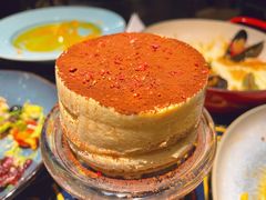 -第101座花园餐厅(湖滨88店)