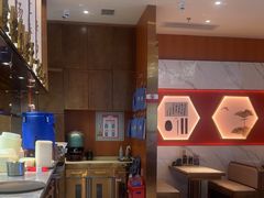 -松鹤楼面馆(中洲湾店)