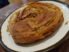-谭师爷龙抄手(白下路店)