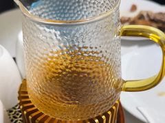 -湖锦酒楼·30年经典湖北菜(沌口店)