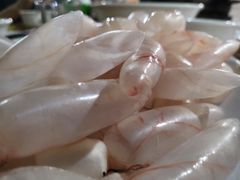 -章记正宗南岗鱼蛋火锅