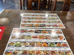 -老西安韩记三鲜煮馍(四府街店)