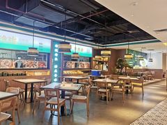 -玲珑·新粤菜(安华汇店)
