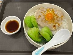 -明记传统美食(中山三路店)