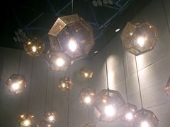 -韩红石板烤肉(建华店)