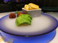 -遇玲珑餐厅