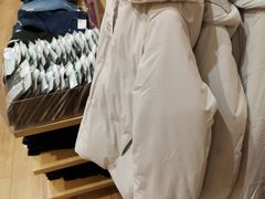 -永旺梦乐城(金银潭店)