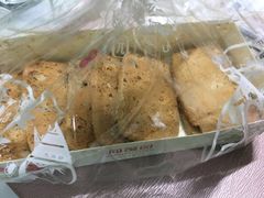 -闻酥园(大慈寺店)