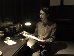 -武汉知音号
