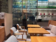 -重庆解放碑威斯汀酒店