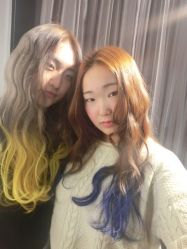 -MOKA SALON