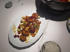 -麻六记(新天地店)