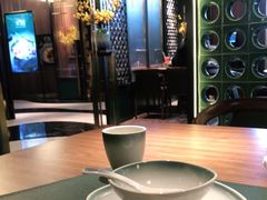 -木棉·醉心粤味(COCO Park店)