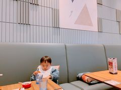 -必胜客(武进万达店)