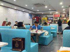 -威海渔村(黄兴路店)