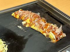 -鹤桥风月(ヨドバシ梅田店)