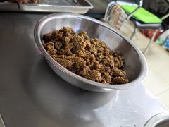 -大益烤鸡