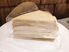 -园里火锅(仁和新城店)