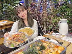 -后街佬·炭火鲜鱼杂(33小镇店)