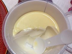 -大鸭梨烤鸭·北京菜(大兴南小街店)