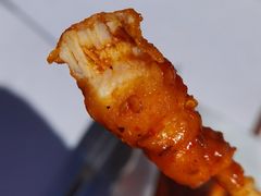 鸡肉小串-辽B·小串(总店)