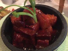 -繁花里音乐餐厅(新天地店)