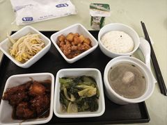 -复星星堡社区(中环二期店)