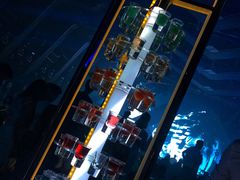 -简奥斯汀·赫本酒吧