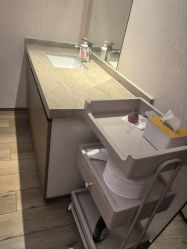 -馨月汇·一悦馨香月子中心(前滩店)