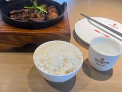 -洪兴砂锅·融合砂锅菜(三站店)