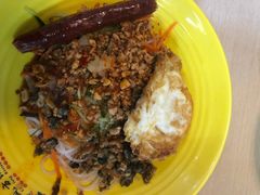 -岚方螺蛳粉(铁西店)