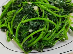 -老字号蛇口德记烧腊饭店·海鲜加工