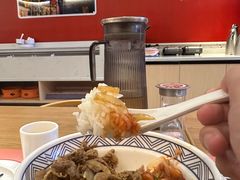 -花漫里日式餐厅(刺桐店)