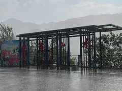 -黑龙潭风景区