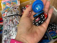 -赫石少儿体能馆(奥森店)