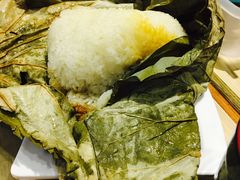 -添好运点心专门店(北角店)
