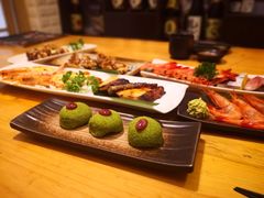 -森本家精致料理(迎胜东路店)