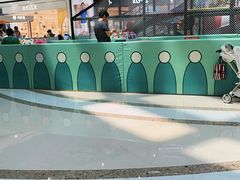 -万达广场(南京江宁店)