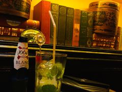 -Helens海伦司小酒馆(王家湾人信汇店)