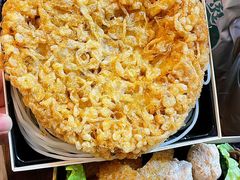 -顶上头·螺蛳火锅(五一新村店)