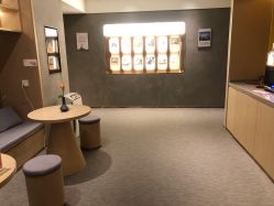 -FineYoga梵音瑜伽·普拉提