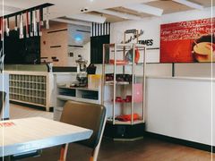 -必胜客(国展店)