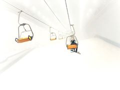 -哈尔滨热雪奇迹